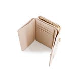 いしよわちゃん 口金ミニ財布 | ELGAES | 詳細画像10 