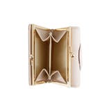 いしよわちゃん 口金ミニ財布 | ELGAES | 詳細画像11 