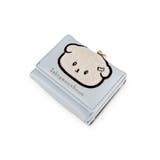 いしよわちゃん 口金ミニ財布 | ELGAES | 詳細画像6 