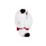 いしよわちゃん ぬいぐるみコインパース(いしよわちゃん) | ELGAES | 詳細画像12 