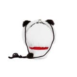 いしよわちゃん ぬいぐるみコインパース(いしよわちゃん) | ELGAES | 詳細画像13 