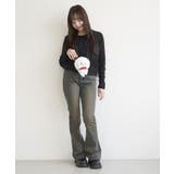 いしよわちゃん ぬいぐるみコインパース(いしよわちゃん) | ELGAES | 詳細画像4 