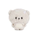 いしよわちゃん | いしよわちゃん ぬいぐるみコインパース(いしよわちゃん) | ELGAES