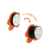 星のカービィ ラバースマホグリップ | ELGAES | 詳細画像2 