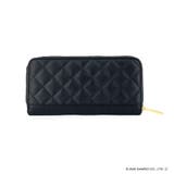 ハローキティ ラウンドファスナー 長財布 | ELGAES | 詳細画像4 