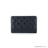 ハローキティ L字ファスナー 二つ折り財布 | ELGAES | 詳細画像3 