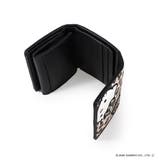 ハローキティ 三つ折り財布 | ELGAES | 詳細画像8 