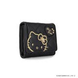 ハローキティ 三つ折り財布 | ELGAES | 詳細画像2 