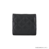 ハローキティ 三つ折り財布 | ELGAES | 詳細画像3 