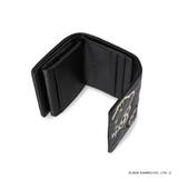 ハローキティ 三つ折り財布 | ELGAES | 詳細画像4 