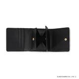 ハローキティ 三つ折り財布 | ELGAES | 詳細画像5 