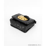 ハローキティ しっぽファー付きミニウォレットショルダー | ELGAES | 詳細画像12