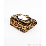 ハローキティ しっぽファー付きミニウォレットショルダー | ELGAES | 詳細画像21