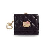 HELLO KITTY(ハローキティ) 口金ミニ財布 | ELGAES | 詳細画像14