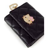 HELLO KITTY(ハローキティ) 口金ミニ財布 | ELGAES | 詳細画像22