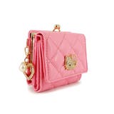 HELLO KITTY(ハローキティ) 口金ミニ財布 | ELGAES | 詳細画像7