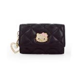 HELLO KITTY(ハローキティ) 名刺入れ | ELGAES | 詳細画像13