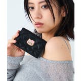 HELLO KITTY(ハローキティ) 名刺入れ | ELGAES | 詳細画像2