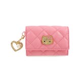 HELLO KITTY(ハローキティ) 名刺入れ | ELGAES | 詳細画像6