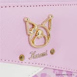 クロミ BOXコイン三つ折り財布 ヒョウ柄スリーレザー財布シリーズ | ELGAES | 詳細画像7 