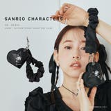 クロミアイテム3点セット | ELGAES | 詳細画像34 