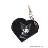 クロミアイテム3点セット | ELGAES | 詳細画像10 