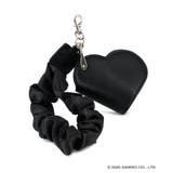 クロミアイテム3点セット | ELGAES | 詳細画像11 