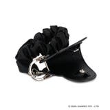 クロミアイテム3点セット | ELGAES | 詳細画像12 