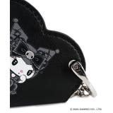 クロミアイテム3点セット | ELGAES | 詳細画像13 