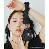 クロミアイテム3点セット | ELGAES | 詳細画像2 