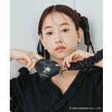 クロミアイテム3点セット | ELGAES | 詳細画像3 