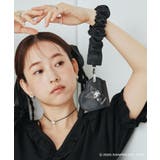 クロミアイテム3点セット | ELGAES | 詳細画像4 