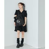 クロミアイテム3点セット | ELGAES | 詳細画像5 