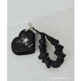 クロミアイテム3点セット | ELGAES | 詳細画像7 