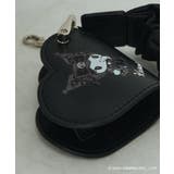 クロミアイテム3点セット | ELGAES | 詳細画像8 