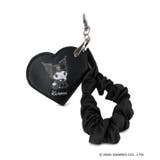 クロミアイテム3点セット | ELGAES | 詳細画像9 