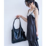 MURUA(ムルーア)ワンハンドルトート MR-B1201 | ELGAES | 詳細画像12 