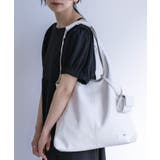 MURUA(ムルーア)ワンハンドルトート MR-B1201 | ELGAES | 詳細画像20 