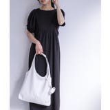 MURUA(ムルーア)ワンハンドルトート MR-B1201 | ELGAES | 詳細画像22 