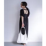 MURUA(ムルーア)ワンハンドルトート MR-B1201 | ELGAES | 詳細画像23 