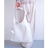 MURUA(ムルーア)ワンハンドルトート MR-B1201 | ELGAES | 詳細画像28 