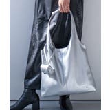 MURUA(ムルーア)ワンハンドルトート MR-B1201 | ELGAES | 詳細画像31 