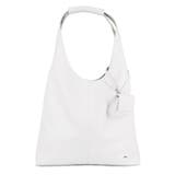 MURUA(ムルーア)ワンハンドルトート MR-B1201 | ELGAES | 詳細画像35 