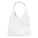 MURUA(ムルーア)ワンハンドルトート MR-B1201 | ELGAES | 詳細画像39 