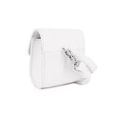 MURUA(ムルーア)ワンハンドルトート MR-B1201 | ELGAES | 詳細画像41 