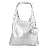 MURUA(ムルーア)ワンハンドルトート MR-B1201 | ELGAES | 詳細画像42 