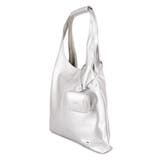 MURUA(ムルーア)ワンハンドルトート MR-B1201 | ELGAES | 詳細画像43 