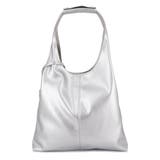 MURUA(ムルーア)ワンハンドルトート MR-B1201 | ELGAES | 詳細画像44 