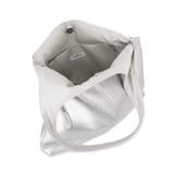 MURUA(ムルーア)ワンハンドルトート MR-B1201 | ELGAES | 詳細画像45 