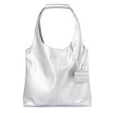 MURUA(ムルーア)ワンハンドルトート MR-B1201 | ELGAES | 詳細画像46 